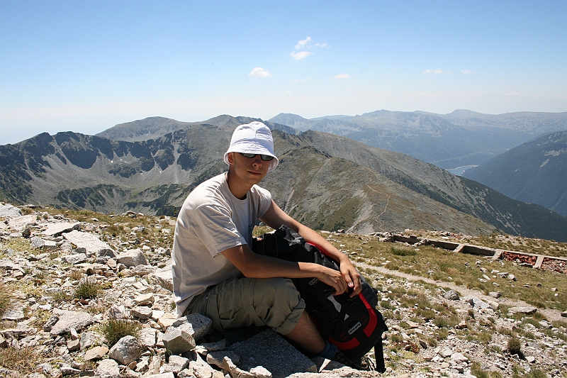 Bulgaria 2008 665